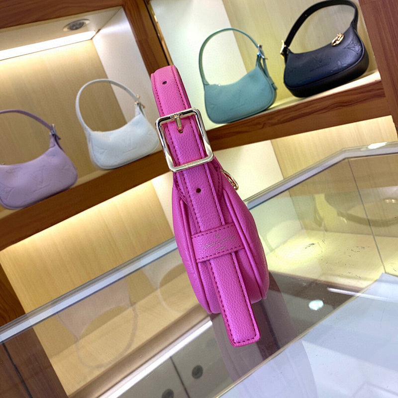 Anum Bags LVn Luxury Bag --79064
