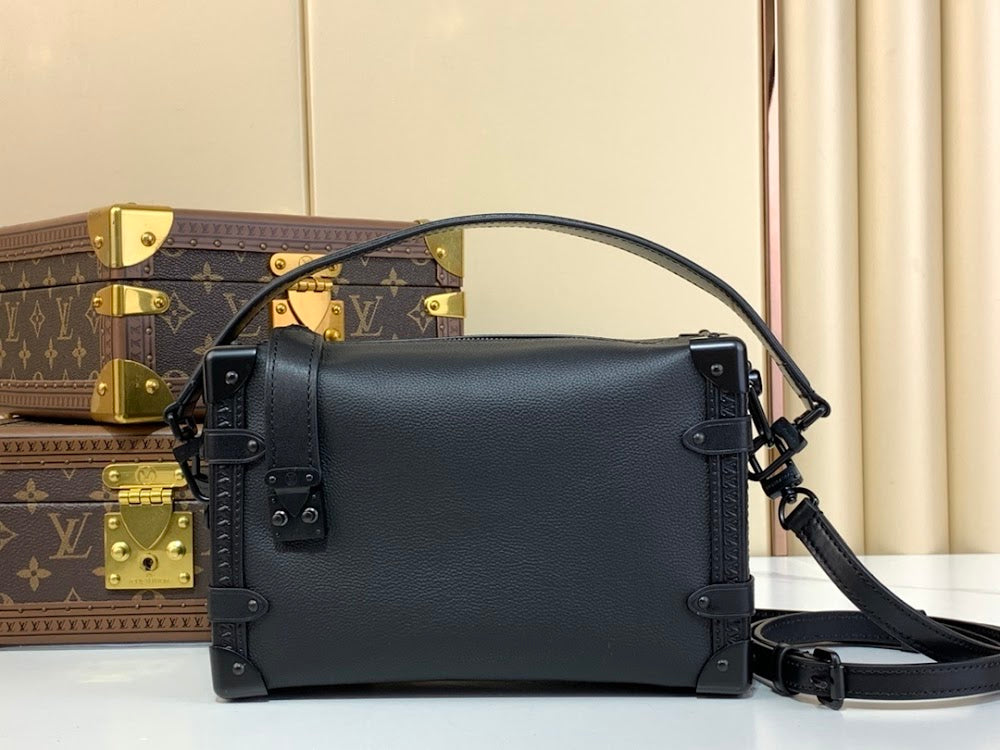 Ezyycart Bags ln Luxury Bag --56339