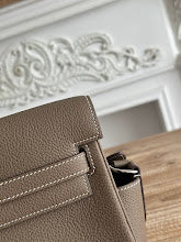 new-elite-designer-bags-nm11570