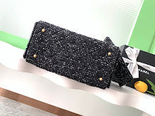 new-luxury-designer-bags-nm6046