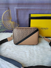 Ezyycart Bags new-elite-designer-bags-nm7835