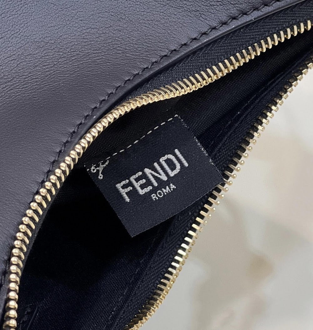 Ezyycart Bags new-luxury-designer-bags-nm15258