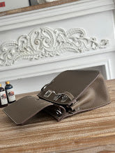 new-elite-designer-bags-nm11463