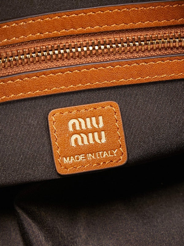 Ezyycart Bags pradn Luxury Bag --75325