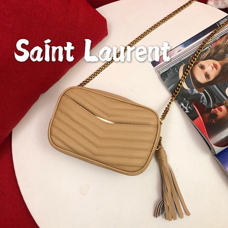 Ezyycart Bags ysn Luxury Bag --71921