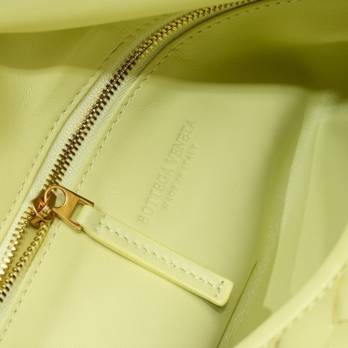 Ezyycart Bags new-elite-designer-bags-nm21103