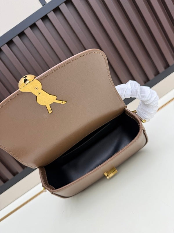 Ezyycart Bags ysn Luxury Bag --72063