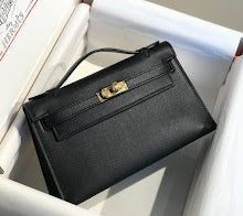 new-luxury-designer-bags-nm11477
