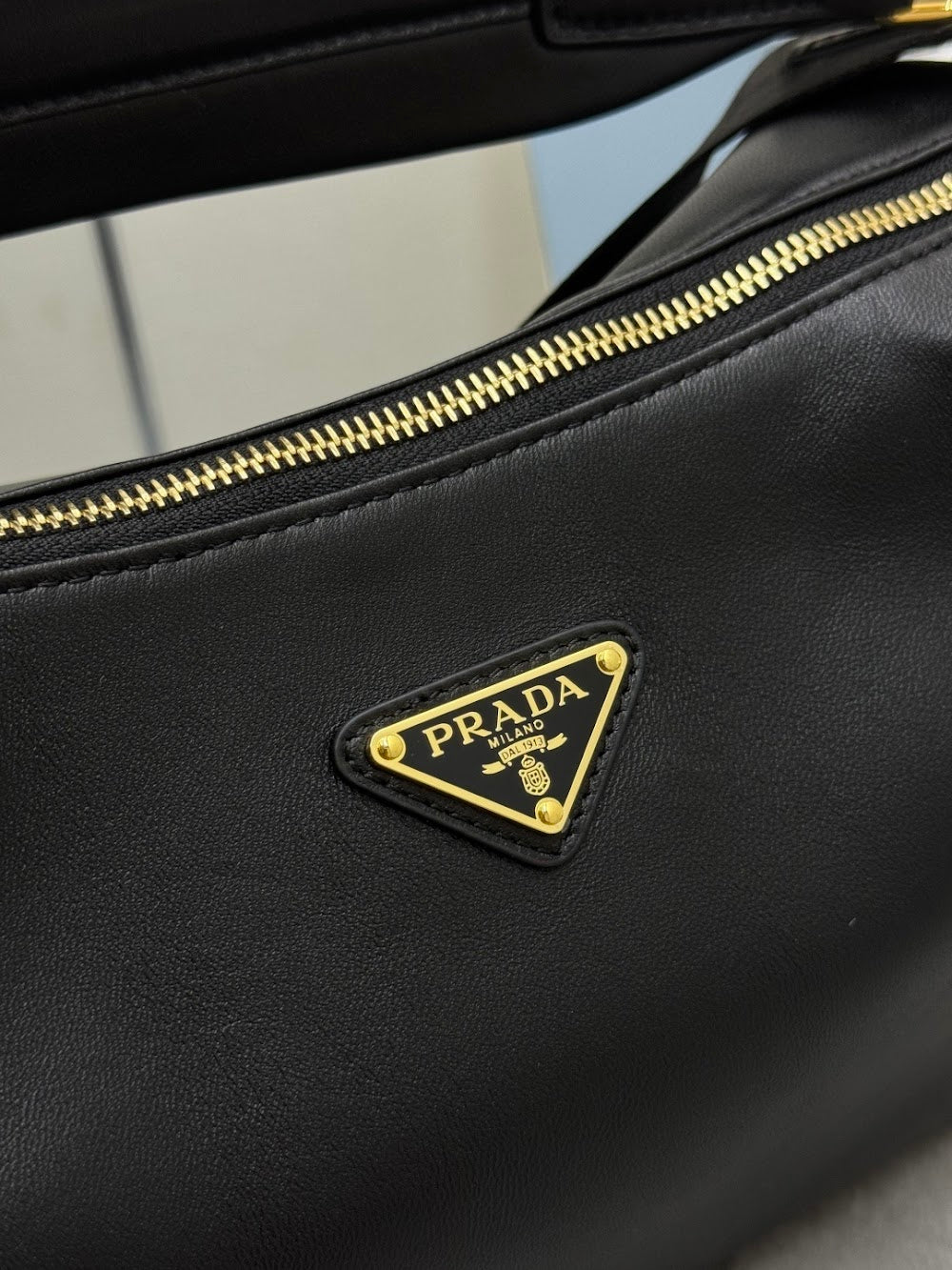 Ezyycart Bags Pradn Luxury Bag --103018