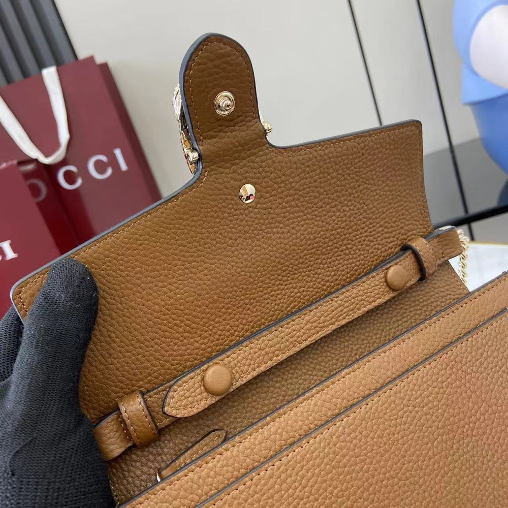 Ezyycart Bags Guccin Luxury Bag --94618