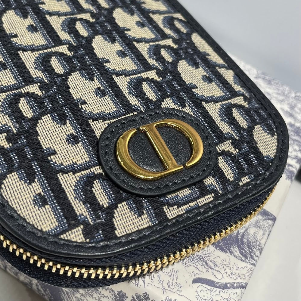 Ezyycart Bags Diorn Luxury Bag --115844