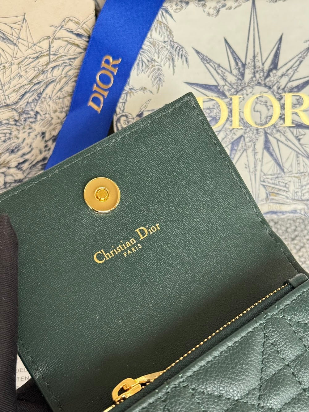 Anum Bags Diorn Luxury Bag --114629