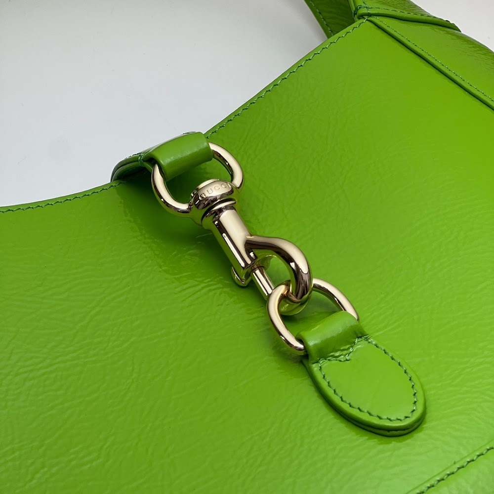 Ezyycart Bags Guccin Luxury Bag --94705