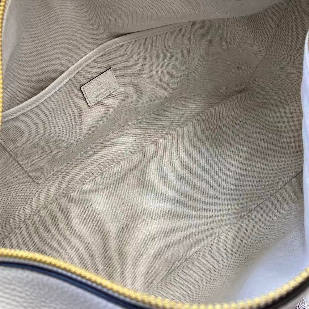 Ezyycart Bags Guccin Luxury Bag --95149