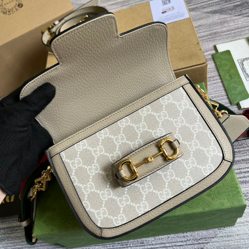 new-designer-premium-bags-nm18551