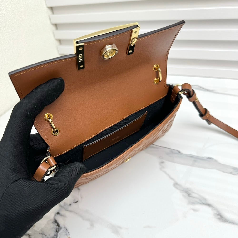 Ezyycart Bags new-luxury-designer-bags-nm15571