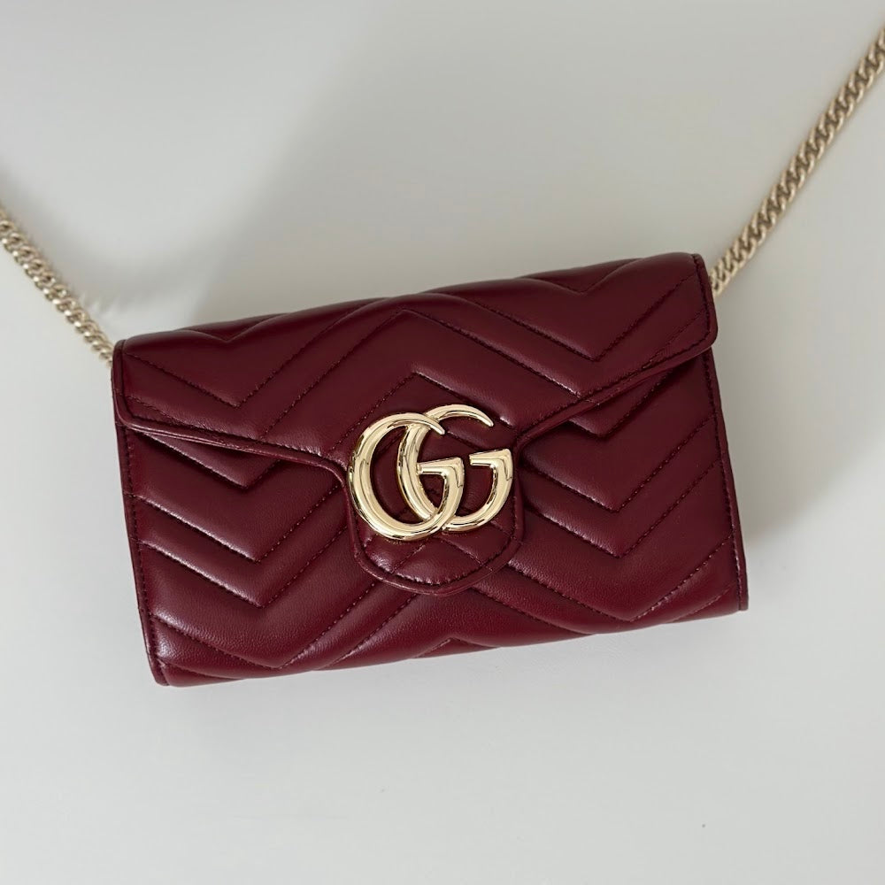new-elite-designer-bags-nm18392