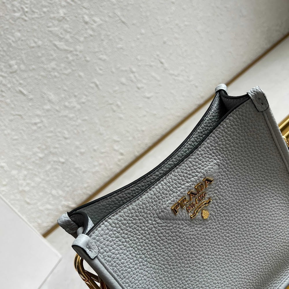 Ezyycart Bags Pradn Luxury Bag --102154