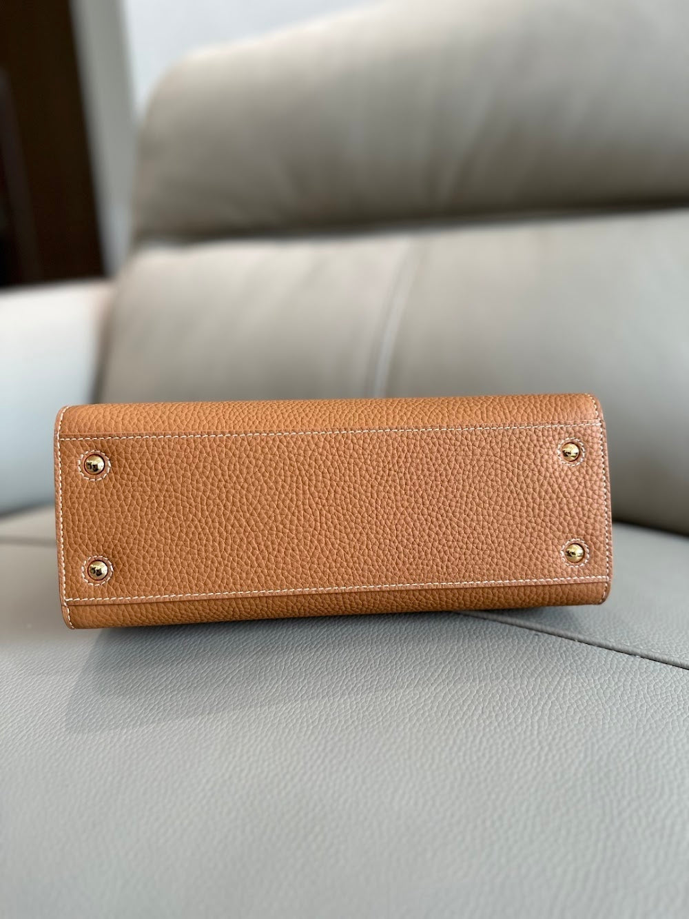 Ezyycart Bags Burberryn Luxury Bag --91697