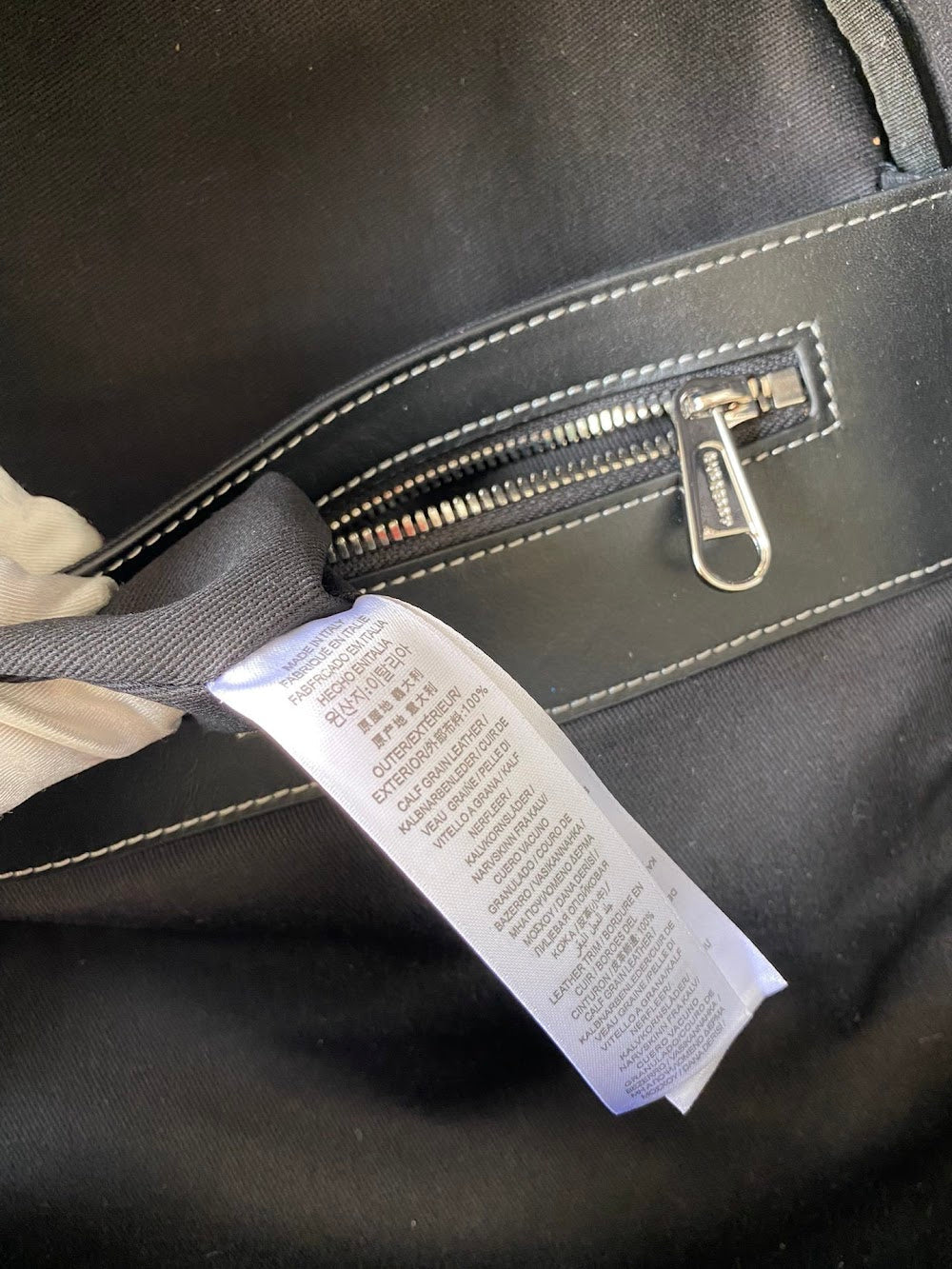 Ezyycart Bags Luxury Bag --50113