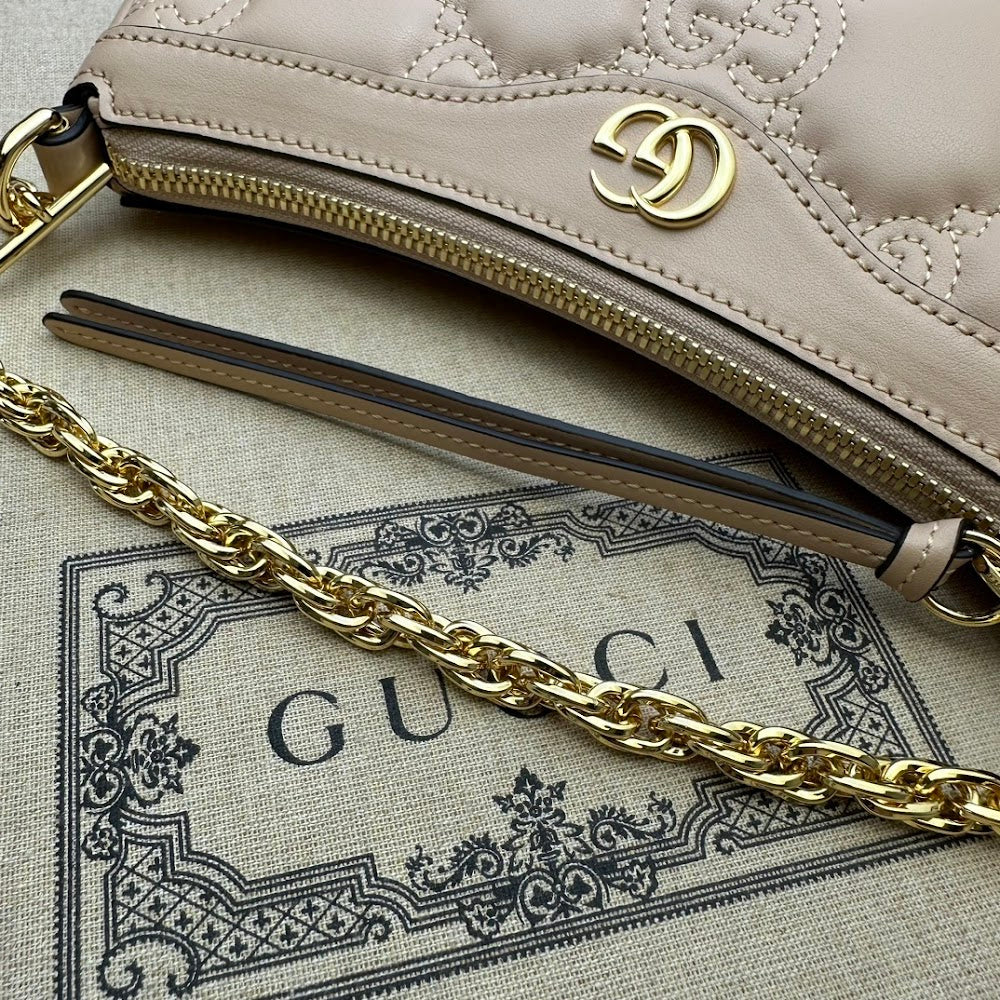 Ezyycart Bags Guccin Luxury Bag --94234