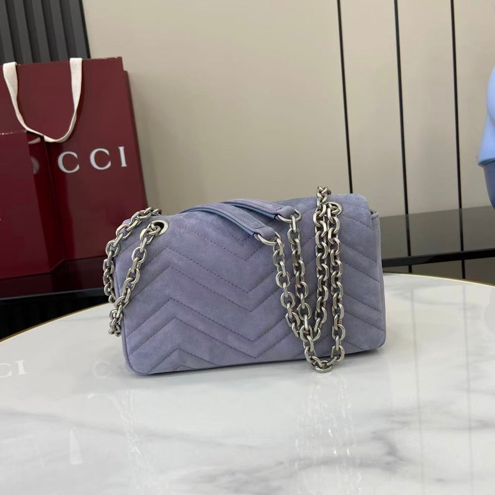 Ezyycart Bags Guccin Luxury Bag --94952