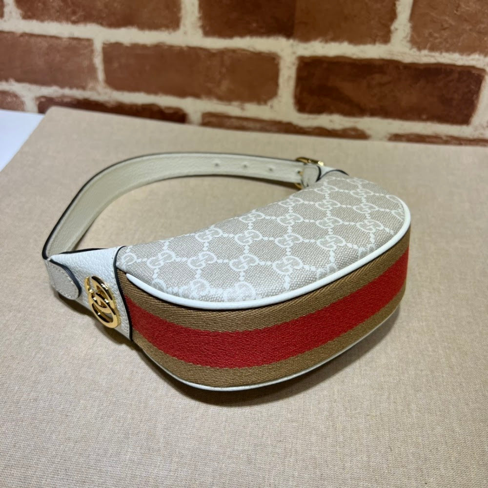Ezyycart Bags Guccin Luxury Bag --94259