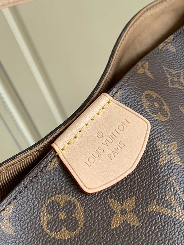 Ezyycart Bags ln Luxury Bag --60344