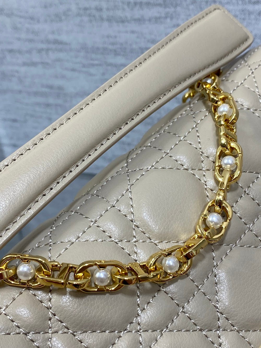 new-designer-premium-bags-nm15889