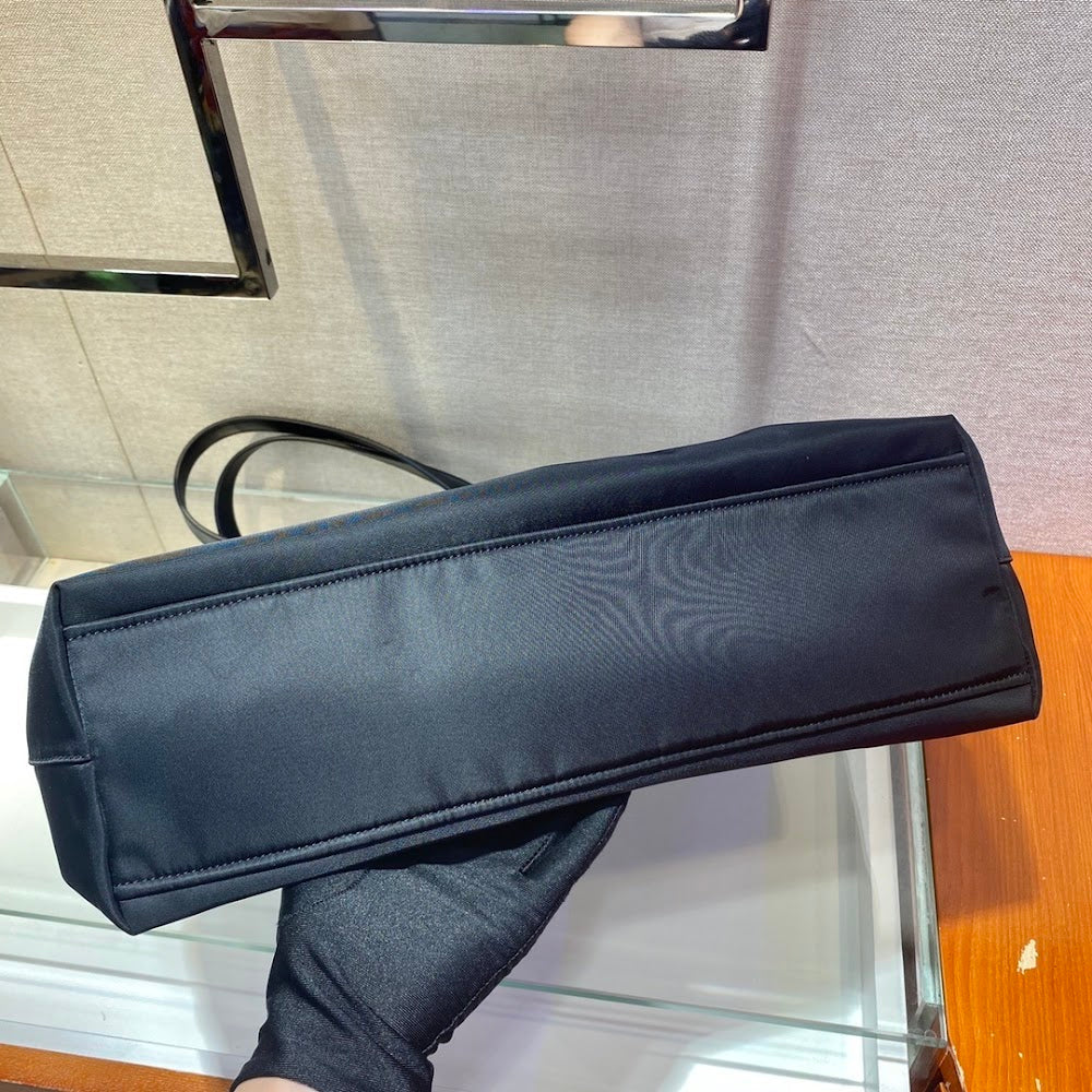 Ezyycart Bags Prada Luxury Bag --54346