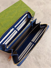 new-elite-designer-bags-nm8376