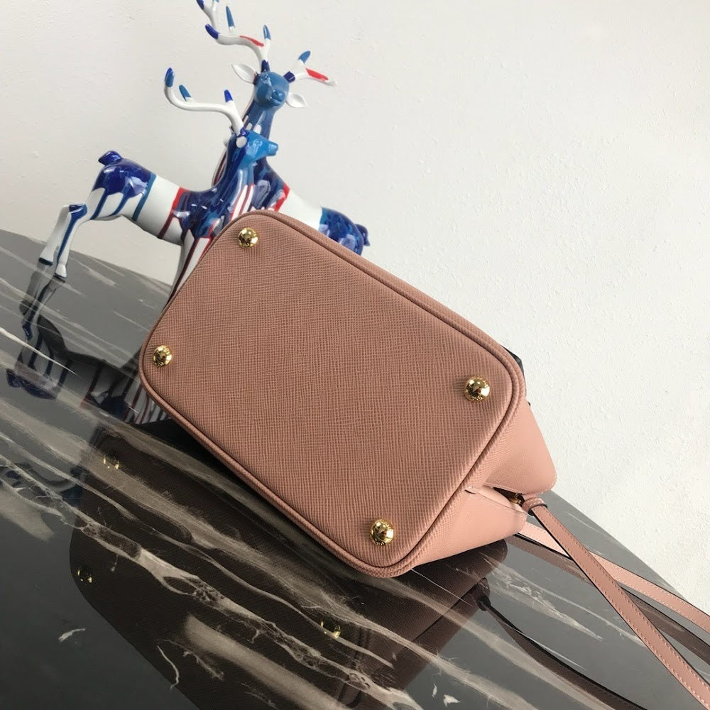 Ezyycart Bags Prada Luxury Bag --53783