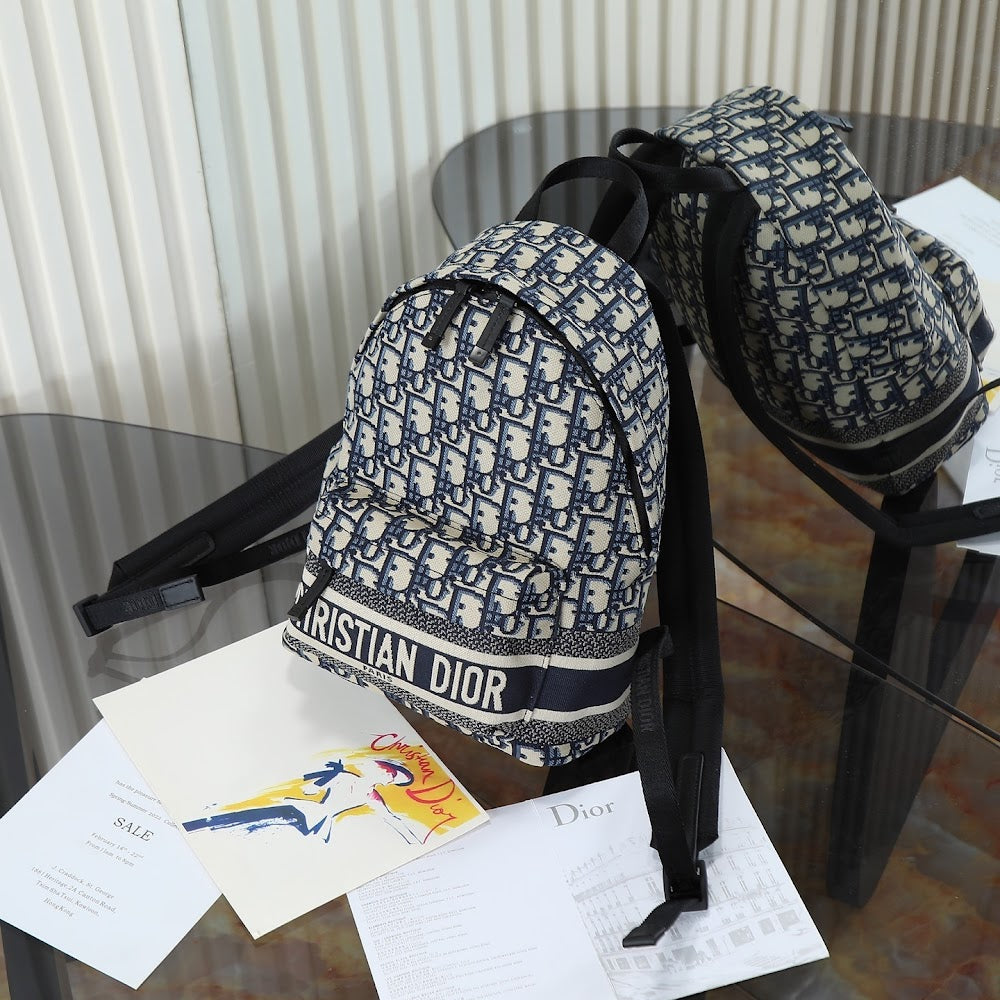 Ezyycart Bags Diorn Luxury Bag --116124