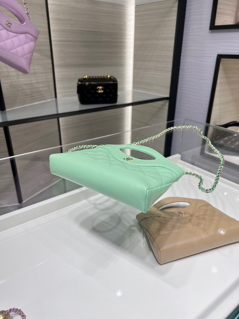 new-designer-premium-bags-nm20869