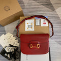 new-elite-designer-bags-nm18792