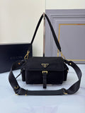 Ezyycart Bags Pradn Luxury Bag --101461