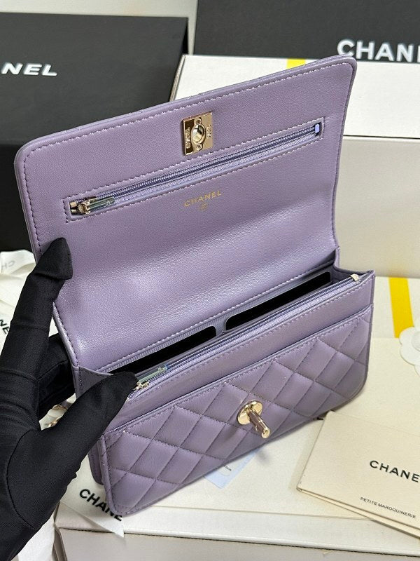 new-designer-premium-bags-nm19934