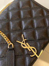 Ezyycart Bags new-luxury-designer-bags-nm3337
