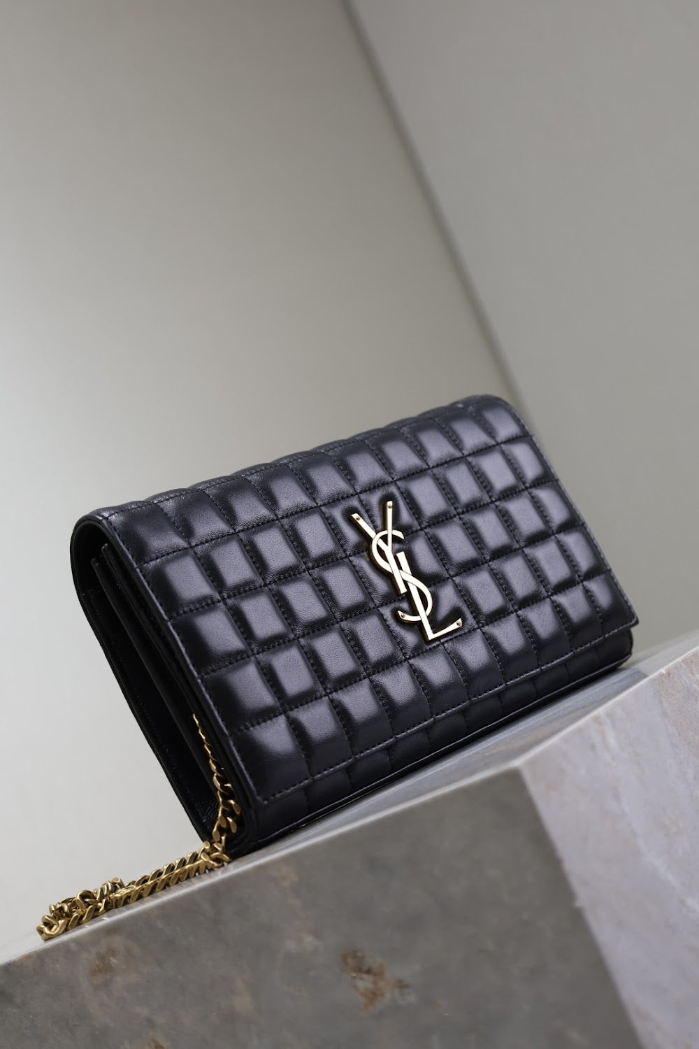 Ezyycart Bags YSLn Luxury Bag --119663