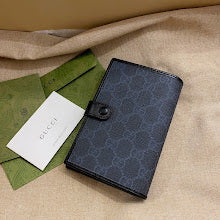 new-luxury-designer-bags-nm8666