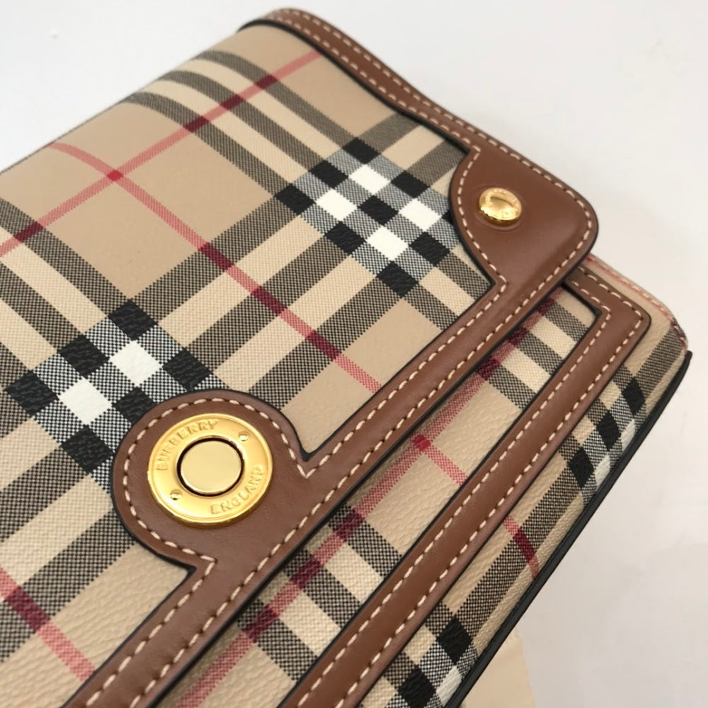 Ezyycart Bags new-luxury-designer-bags-nm20957