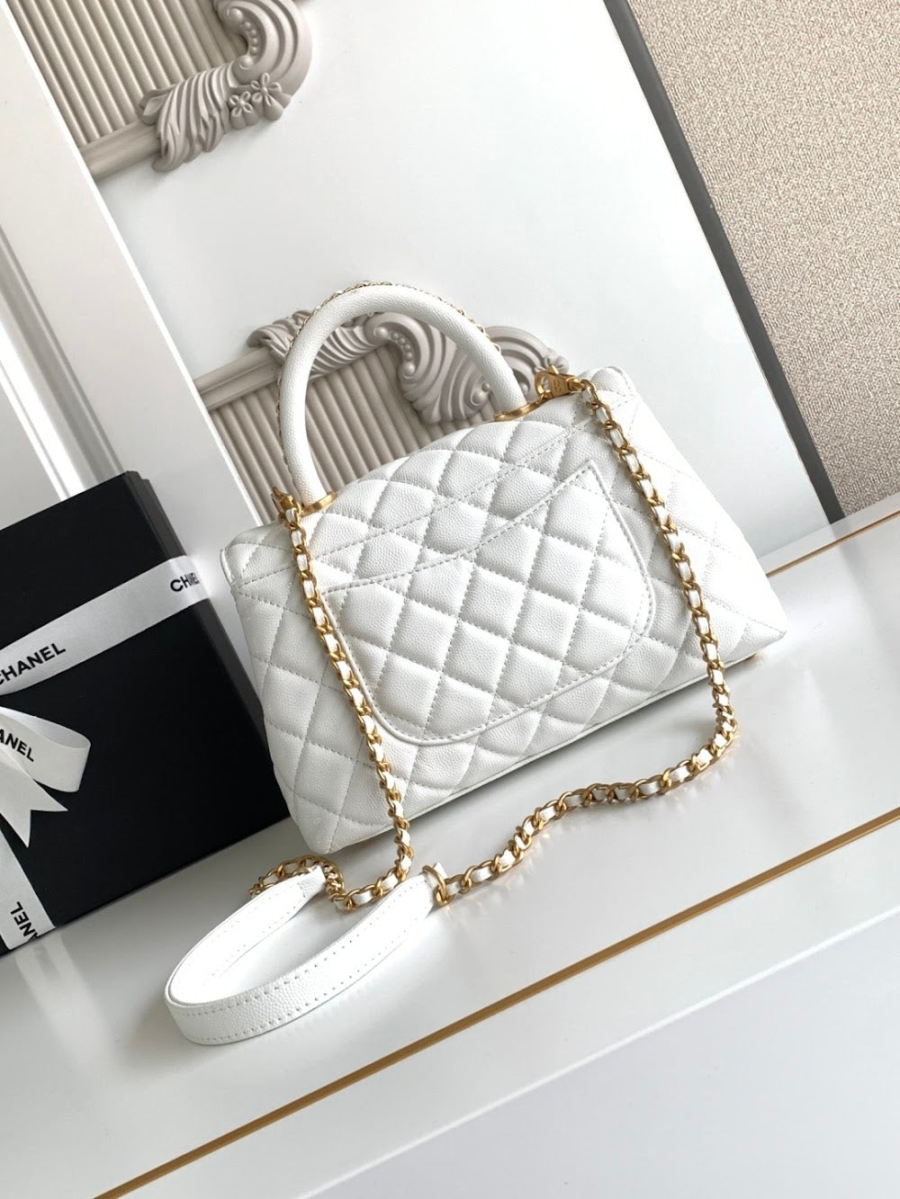 new-elite-designer-bags-nm9706