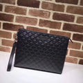 new-luxury-designer-bags-nm17757