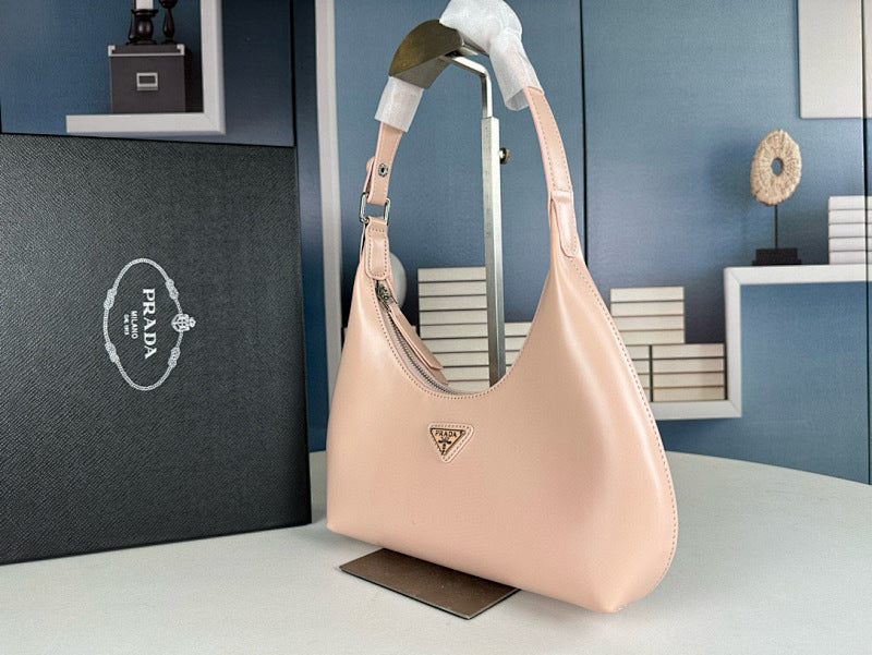 Ezyycart Bags pradn Luxury Bag --73839