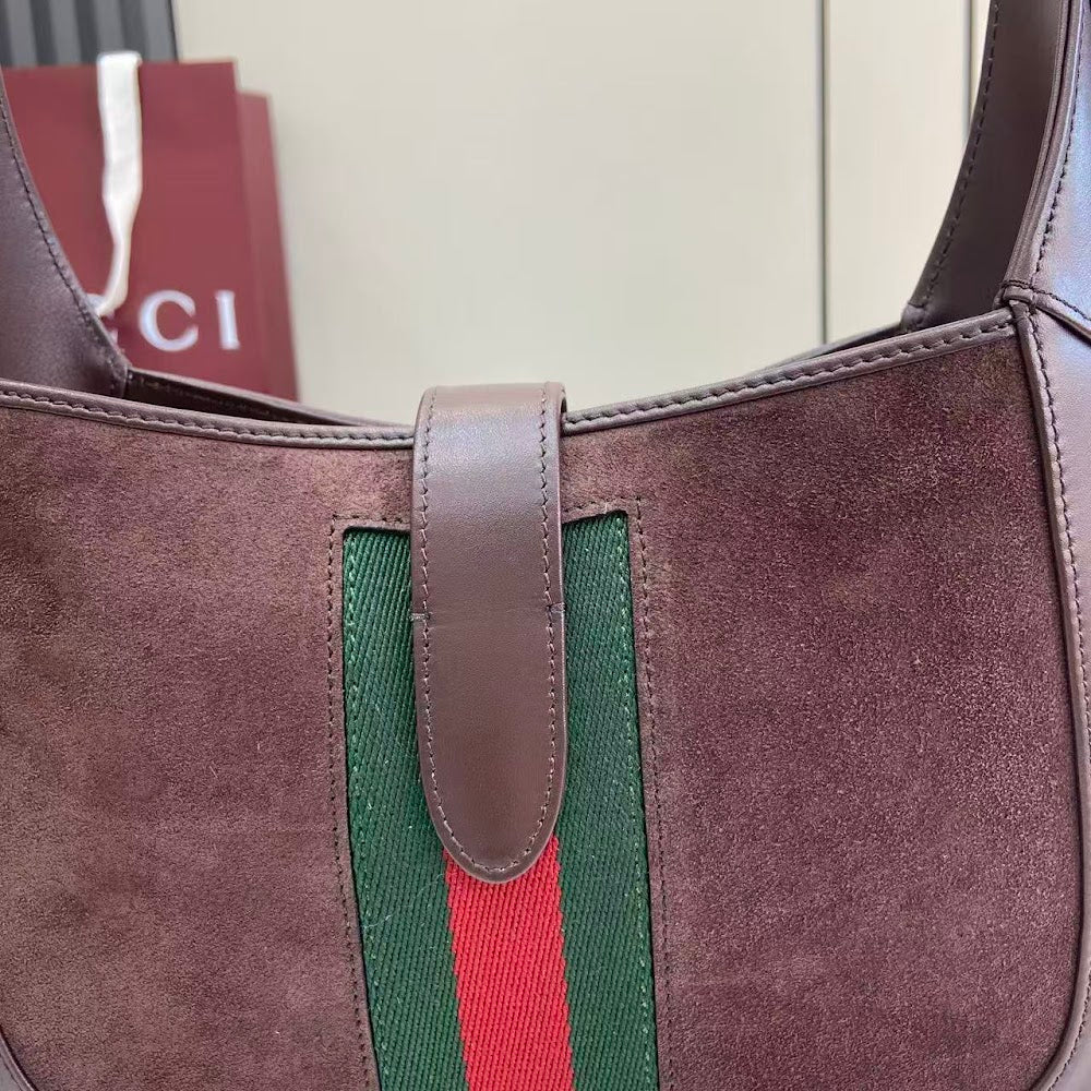 Ezyycart Bags Guccin Luxury Bag --95168