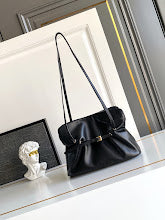 Ezyycart Bags new-luxury-designer-bags-nm2285