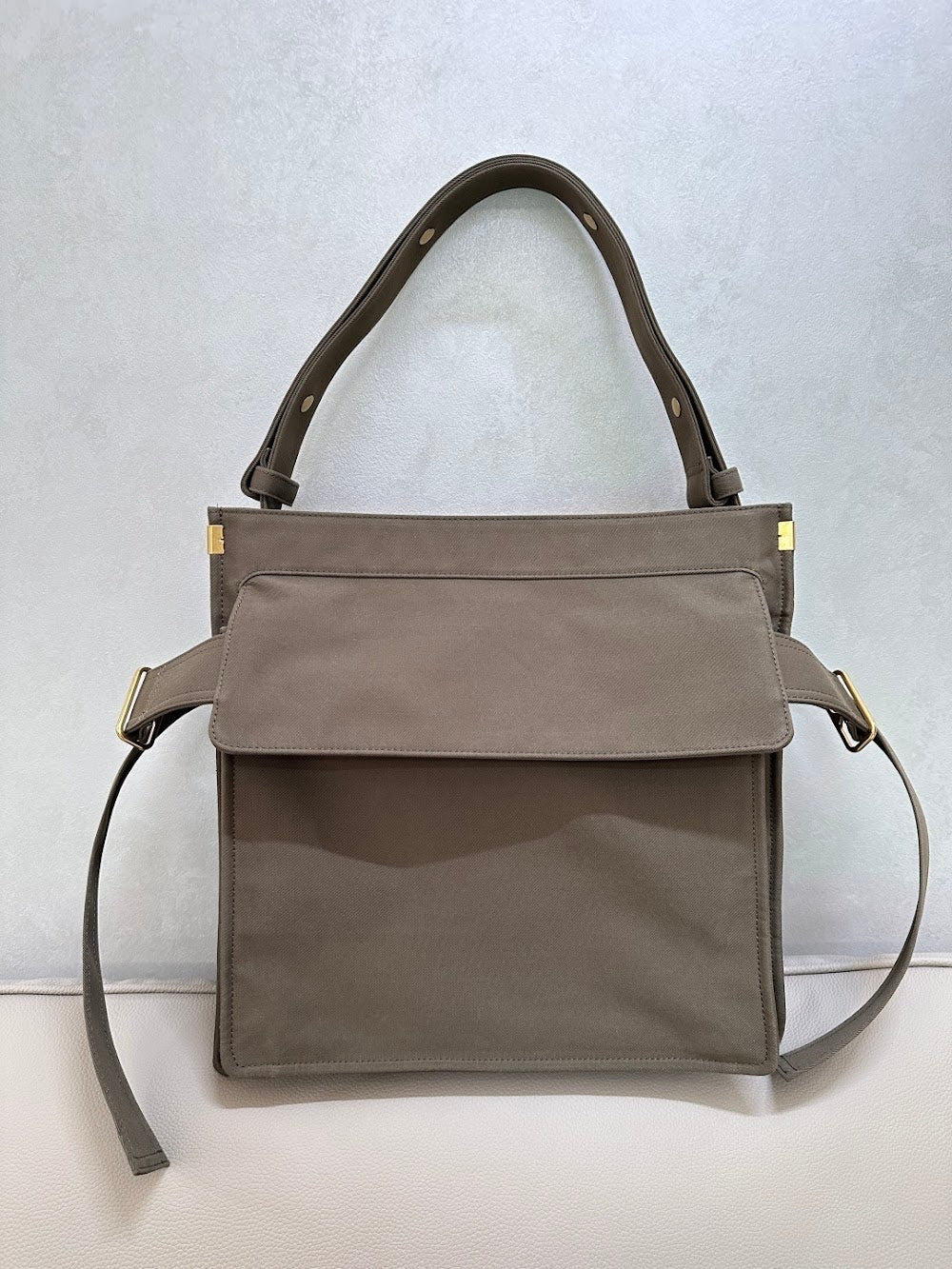Ezyycart Bags Burberryn Luxury Bag --93096