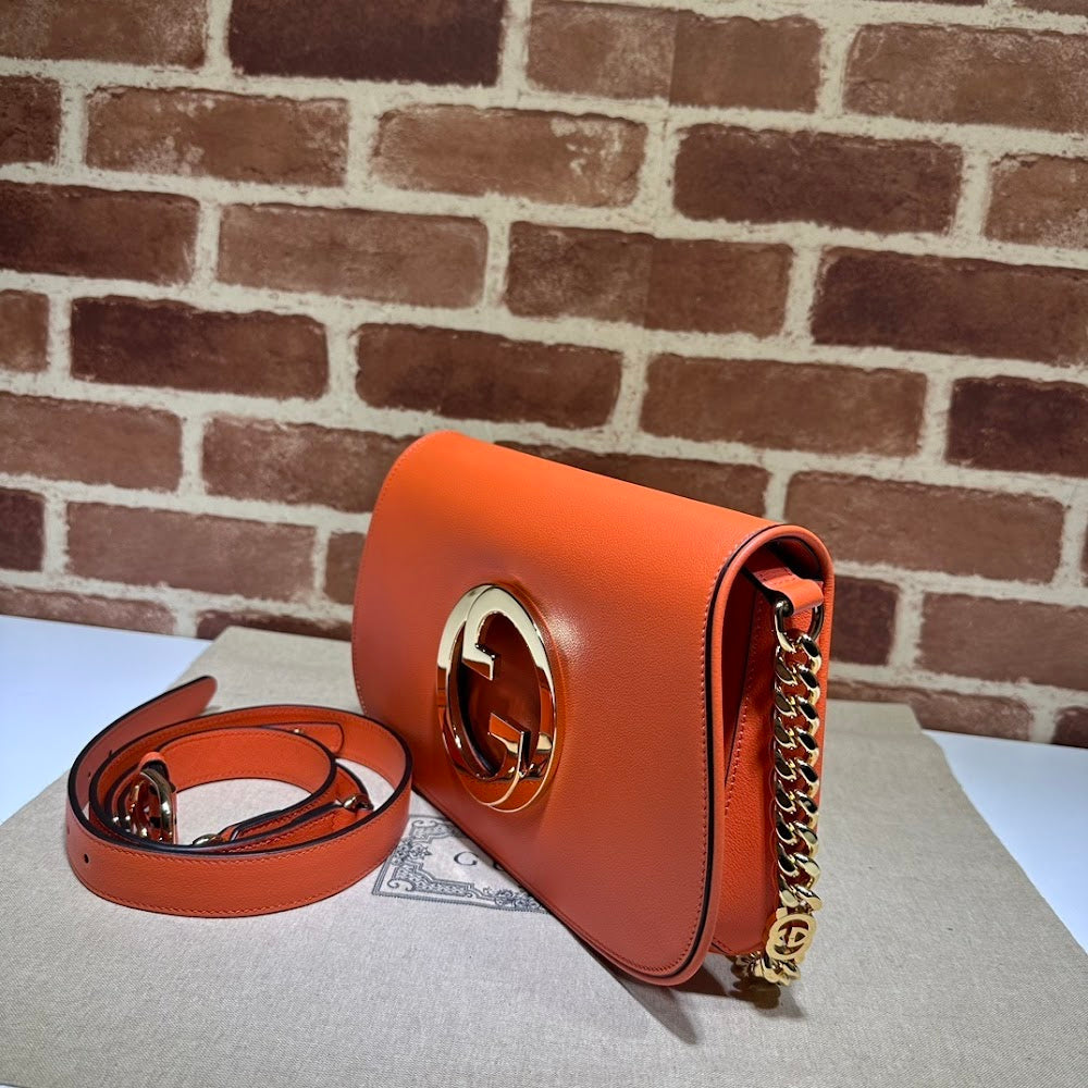 Ezyycart Bags Guccin Luxury Bag --95372