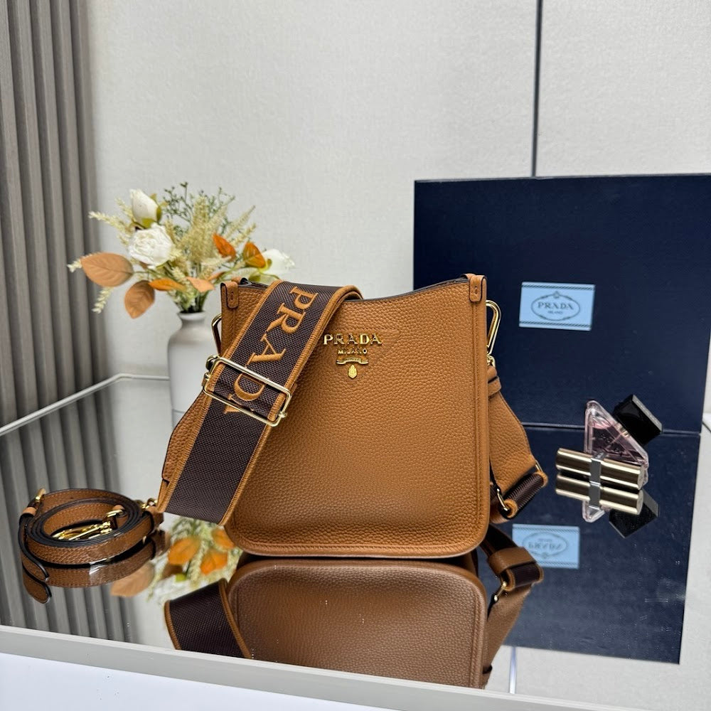 Ezyycart Bags Pradn Luxury Bag --101785