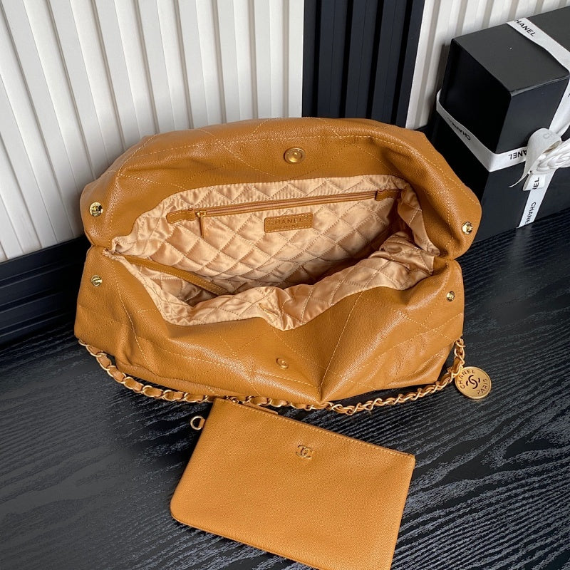 new-elite-designer-bags-nm9479